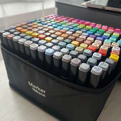 Фото отзыва 11018090