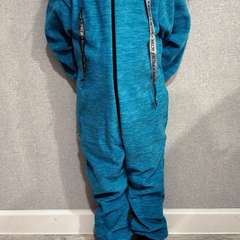 Фото отзыва 10776709