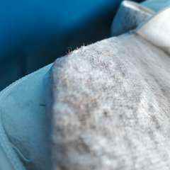 Фото отзыва 11274957