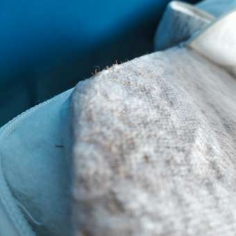 Матрас Sweet Baby COCOS Comfort Plus 60х120: отзыв пользователя Детский Мир