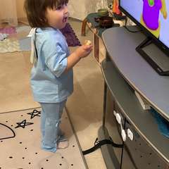 Фото отзыва 11095606