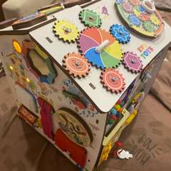 Фото отзыва 10540776