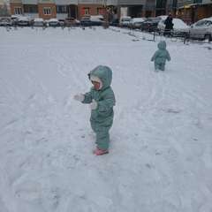 Фото отзыва 10855070