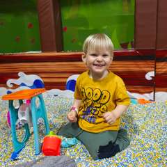 Фото отзыва 11233323