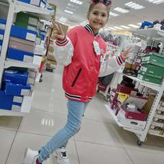 Фото отзыва 6755313