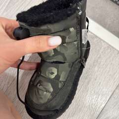 Фото отзыва 10723710