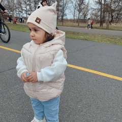 Фото отзыва 6801933