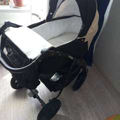 Фото отзыва 7196672