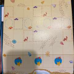 Фото отзыва 10700120