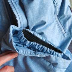 Фото отзыва 11176252