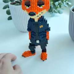 Видео отзыва 10673472