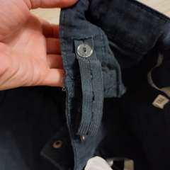 Фото отзыва 8003707