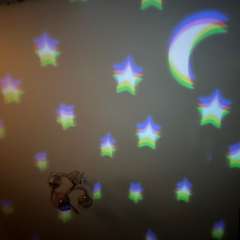 Фото отзыва 11084601