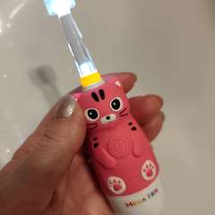 Фото отзыва 10913323