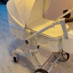 Видео отзыва 11163414