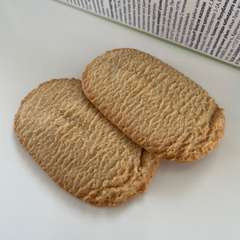 Фото отзыва 11190502