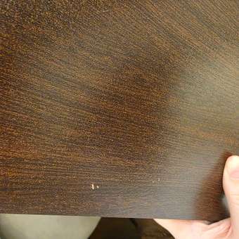 Игрушка Нескучные игры бизиборд: отзыв пользователя Детский Мир