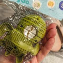 Фото отзыва 10920155