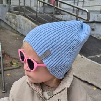 Шапка Arctic kids: отзыв пользователя Детский Мир