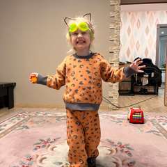 Фото отзыва 11109721