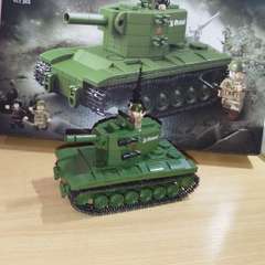 Фото отзыва 10714117