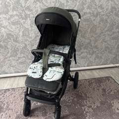 Фото отзыва 11055043