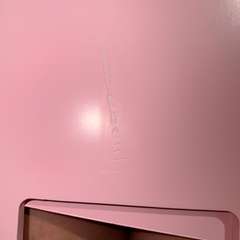 Фото отзыва 10928981