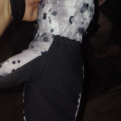 Фото отзыва 10708274