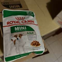 Фото отзыва 10649531