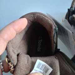 Фото отзыва 10912686