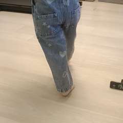 Видео отзыва 11258930