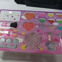 Фото отзыва 10732354