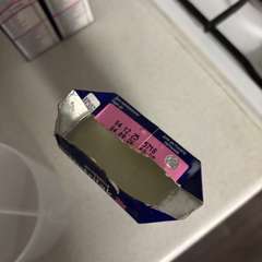 Фото отзыва 11083743