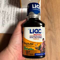 Фото отзыва 10549845