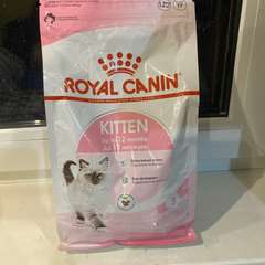 Фото отзыва 10973768