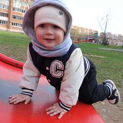 Фото отзыва 6729205