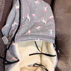 Фото отзыва 11071484