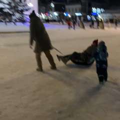 Видео отзыва 10860278