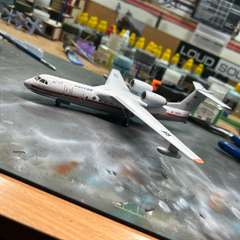 Фото отзыва 10627116