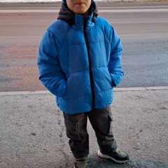 Фото отзыва 8735661