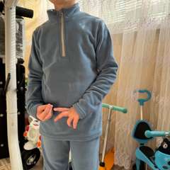 Фото отзыва 11053261