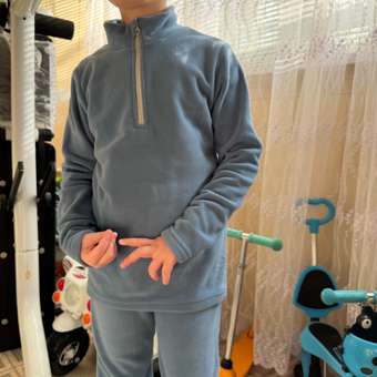 Комплект Утенок: отзыв пользователя Детский Мир