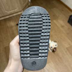 Фото отзыва 3889559