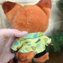 Фото отзыва 10771809