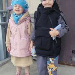 Фото отзыва 10661276