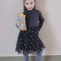 Фото отзыва 11134211