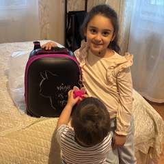 Фото отзыва 10559612