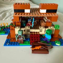 Фото отзыва 11212807