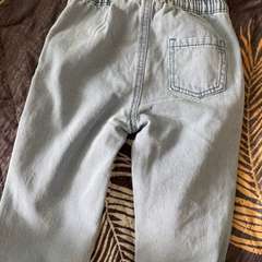 Фото отзыва 6664521