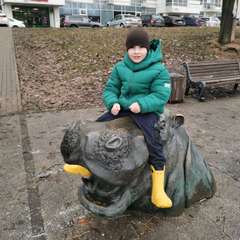 Фото отзыва 3961163